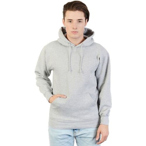 Sweatshirts à capuche Urban - Absolute Apparel - Modalova