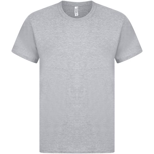 T-shirt Casual Classics AB263 - Casual Classics - Modalova