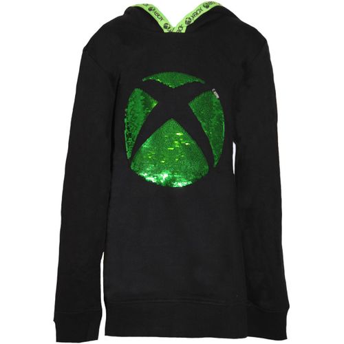 Sweatshirts à capuche Xbox Logo - Xbox - Modalova