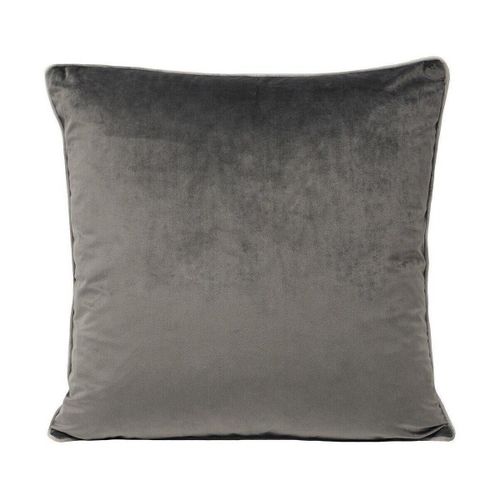 Housses de coussins 55x55cm RV1119 - Paoletti - Modalova