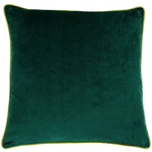 Housses de coussins 55x55cm RV1119 - Paoletti - Modalova