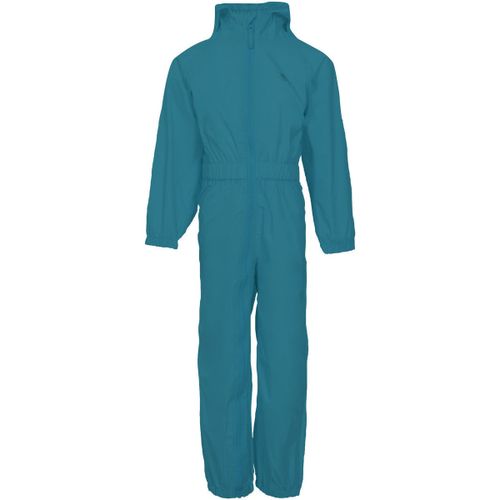 Bodies Trespass TP5012 - Trespass - Modalova