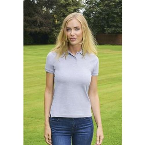 T-shirt Absolute Apparel Diva - Absolute Apparel - Modalova
