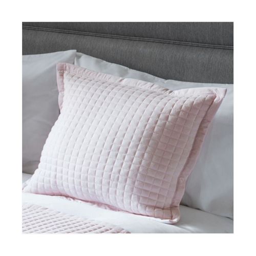 Coussins Belledorm BM109 - Belledorm - Modalova