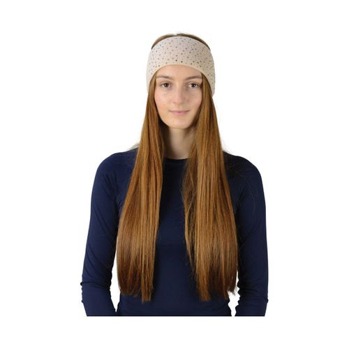 Accessoires cheveux Hy Alaska - Hy - Modalova