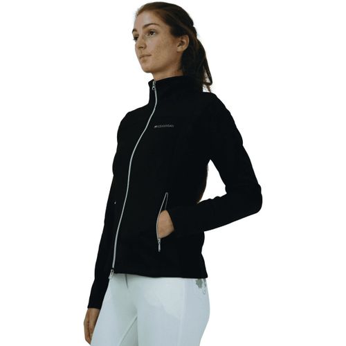 Blouson Hy Synergy Flex - Hy - Modalova
