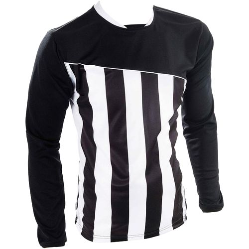 Chemise Precision Valencia - Precision - Modalova