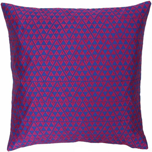 Housses de coussins Paoletti RV1348 - Paoletti - Modalova
