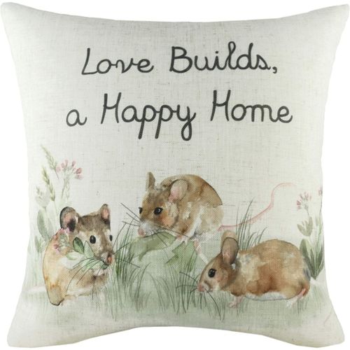 Housses de coussins RV1875 - Evans Lichfield - Modalova