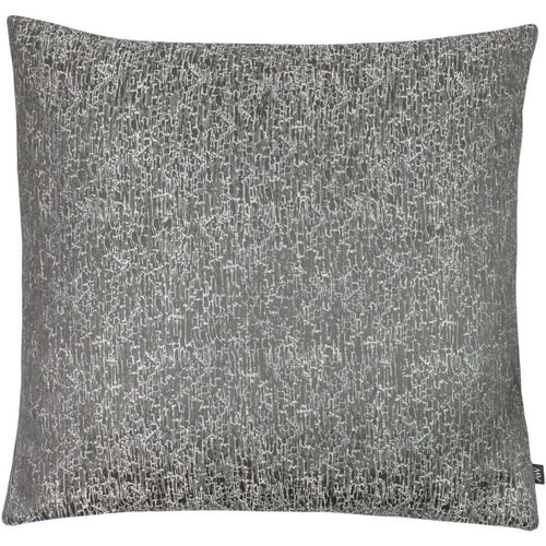 Housses de coussins RV2143 - Ashley Wilde - Modalova