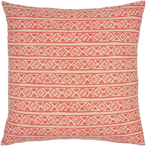 Housses de coussins Furn RV2157 - Furn - Modalova