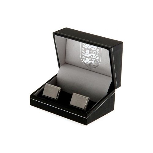 Boutons de manchettes TA2498 - England Fa - Modalova