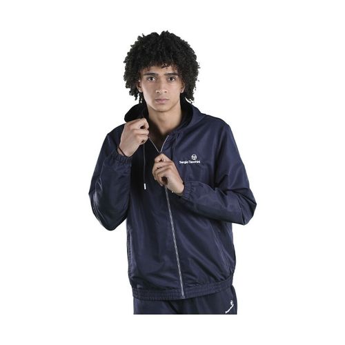 Veste Sergio Tacchini Carson - Sergio Tacchini - Modalova