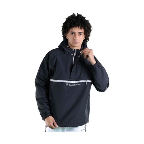 Coupes vent Sergio Tacchini Neromon - Sergio Tacchini - Modalova