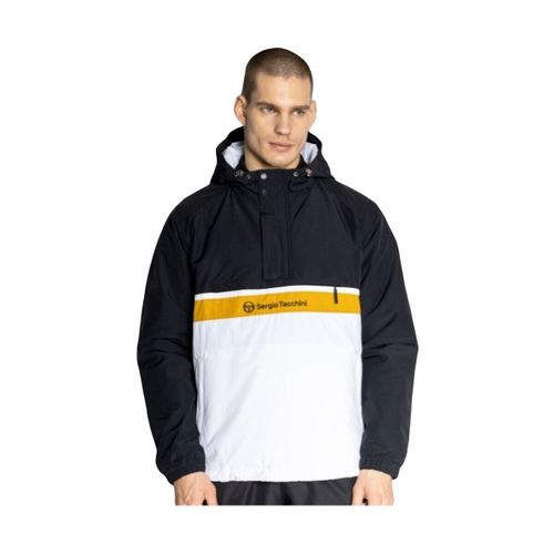 Coupes vent Sergio Tacchini Neromon - Sergio Tacchini - Modalova