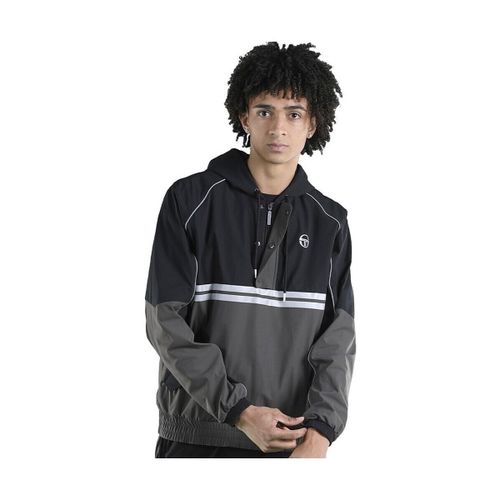 Veste Sergio Tacchini Netem - Sergio Tacchini - Modalova