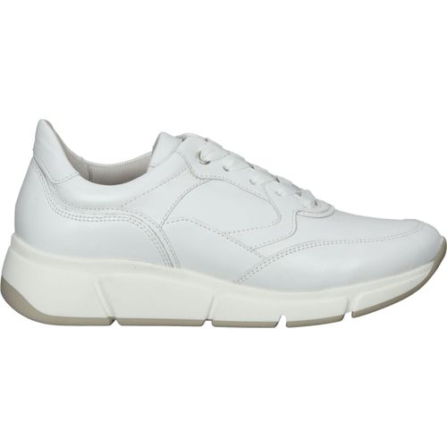 Baskets basses Gabor Sneaker - Gabor - Modalova