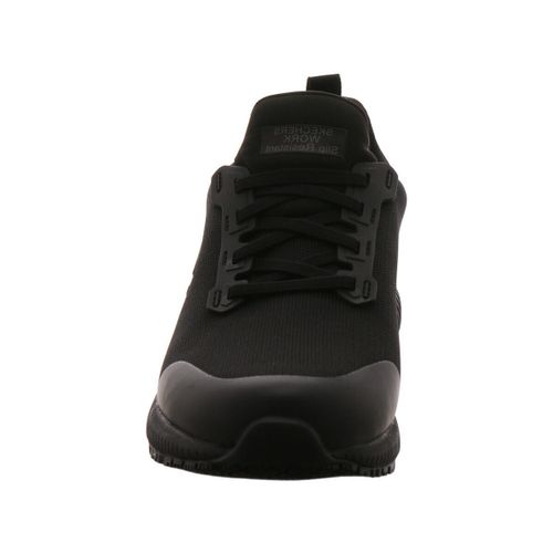 Chaussures Skechers - Skechers - Modalova