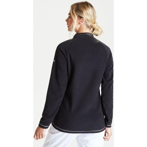 Polaire Dare 2b Freeform II - Dare 2b - Modalova