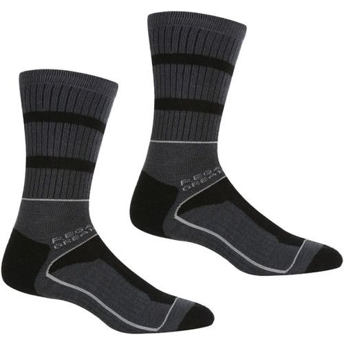 Chaussettes Regatta aris 3 Season - Regatta - Modalova