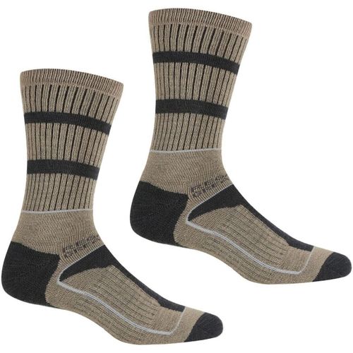 Chaussettes Samaris 3 Season - Regatta - Modalova