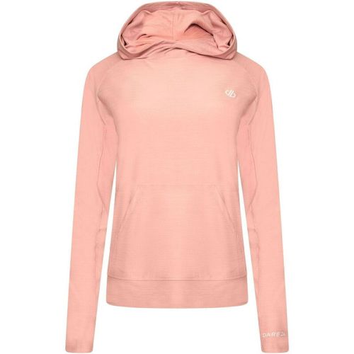 Sweatshirts à capuche The Laura Whitre Edit Sprint City - Dare 2b - Modalova