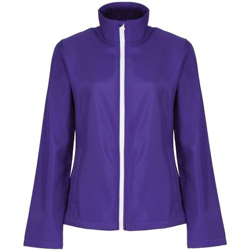 Blouson Regatta Professional RG3561 - Regatta Professional - Modalova