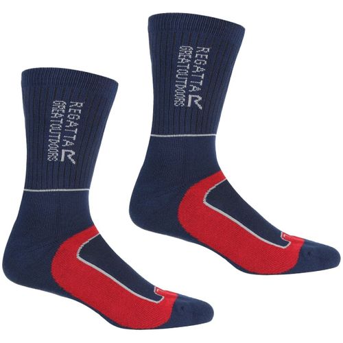 Chaussettes Samaris 2 Season - Regatta - Modalova