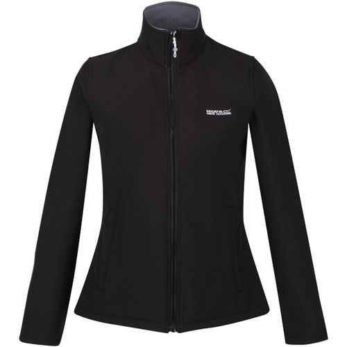 Blouson Regatta Connie V - Regatta - Modalova