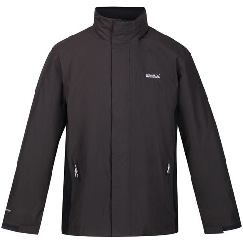 Blouson Regatta Matt - Regatta - Modalova