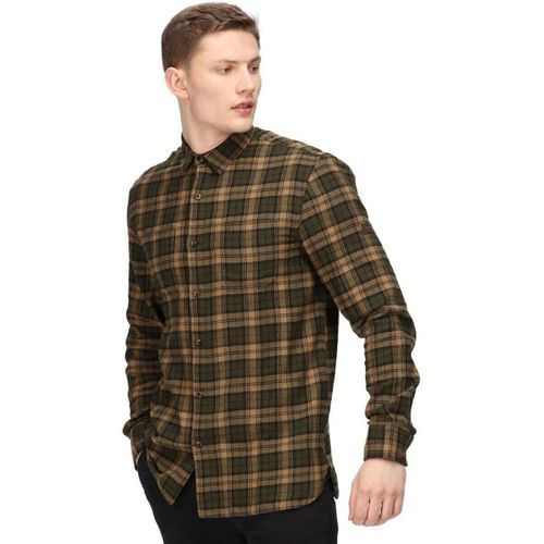 Chemise Regatta Lance - Regatta - Modalova