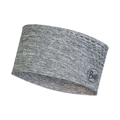 Casquette Buff Dryflx - Buff - Modalova