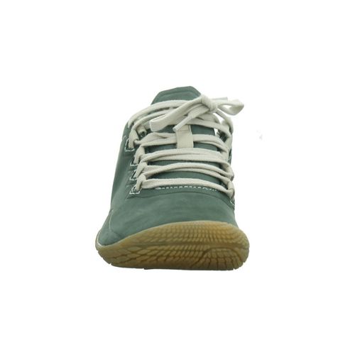 Baskets basses Merrell - Merrell - Modalova