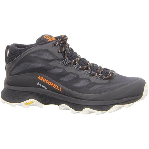 Trail Merrell - Merrell - Modalova