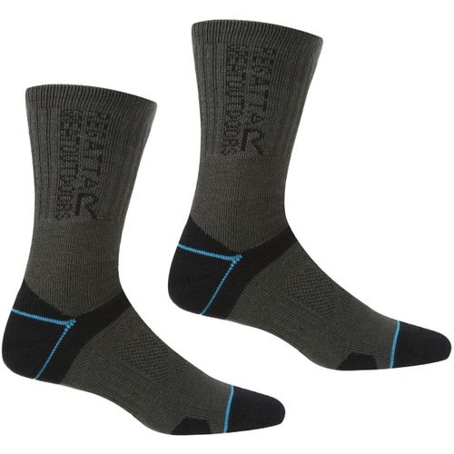 Chaussettes Blister Protection II - Regatta - Modalova