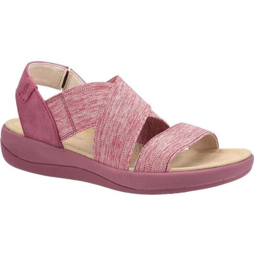 Sandales Hush puppies Sophia - Hush puppies - Modalova