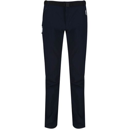 Pantalon Regatta Xert III - Regatta - Modalova