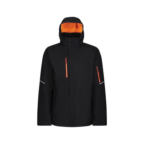 Blouson Regatta Professional RG5686 - Regatta Professional - Modalova