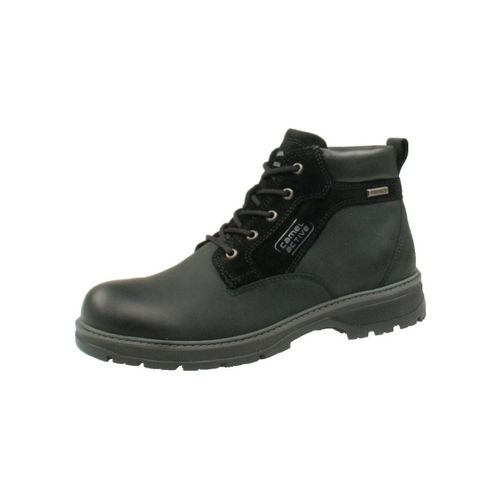 Bottes Camel Active - Camel Active - Modalova