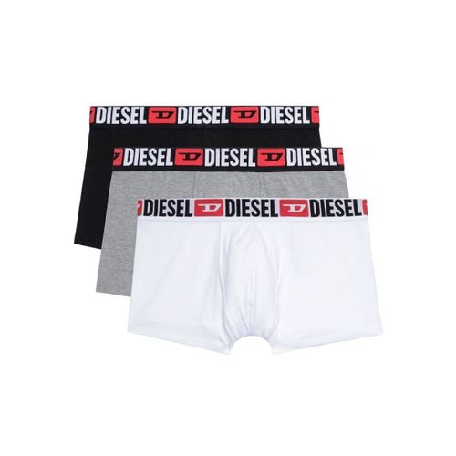 Boxers 00ST3V 0DDAI - 3 PACK-E5896 - Diesel - Modalova
