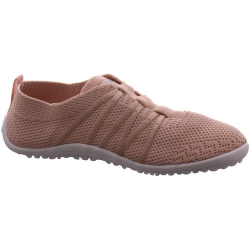Slip ons Dockers by Gerli - Dockers by Gerli - Modalova