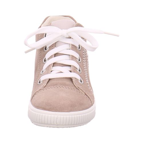 Chaussons bébé Superfit - Superfit - Modalova