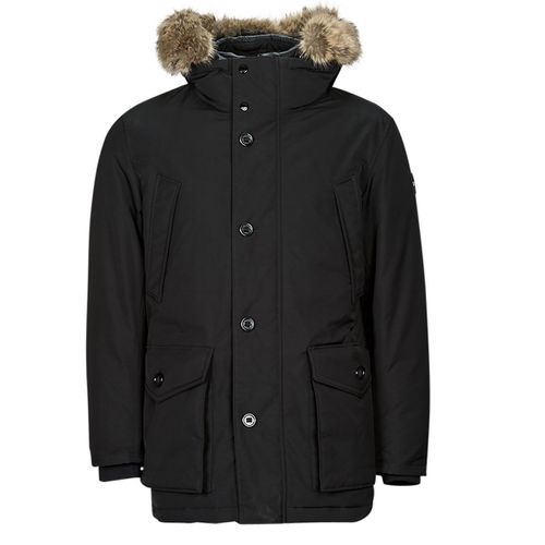 Parka BOSS DONSTANTINI - BOSS - Modalova