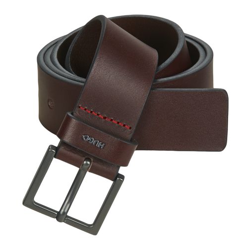 Ceinture HUGO GIOVE-L SZ35 - HUGO - Modalova