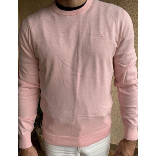 Pull Vicomte A. Pull Vicomte Arthur - Vicomte A. - Modalova