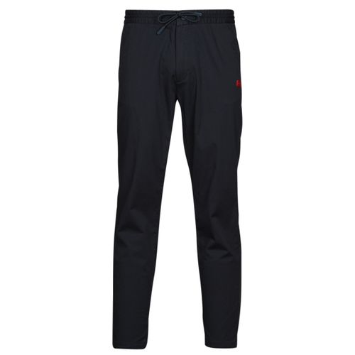 Pantalons sport HUGO GYTE223W - HUGO - Modalova
