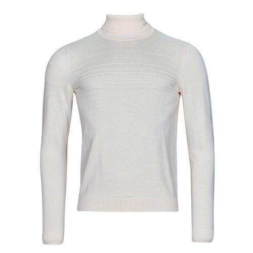 Pull HUGO SISO - HUGO - Modalova
