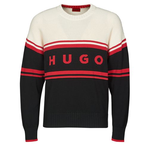 Pull HUGO SOPID - HUGO - Modalova