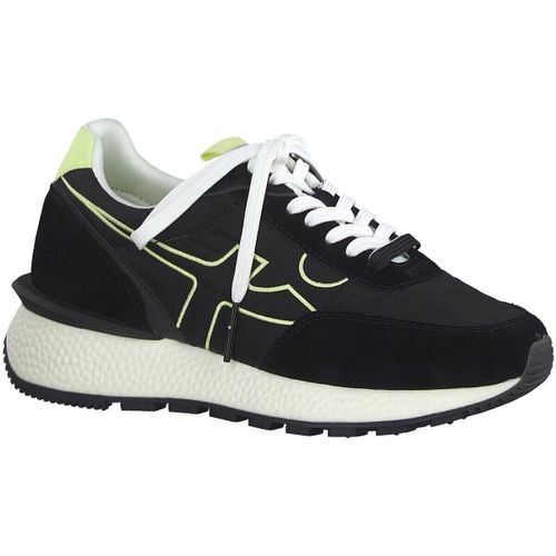 Baskets Tamaris - Tamaris - Modalova