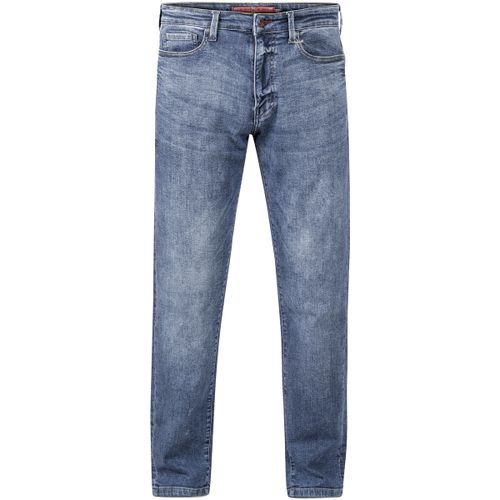 Jeans Duke D555 Taurus - Duke - Modalova